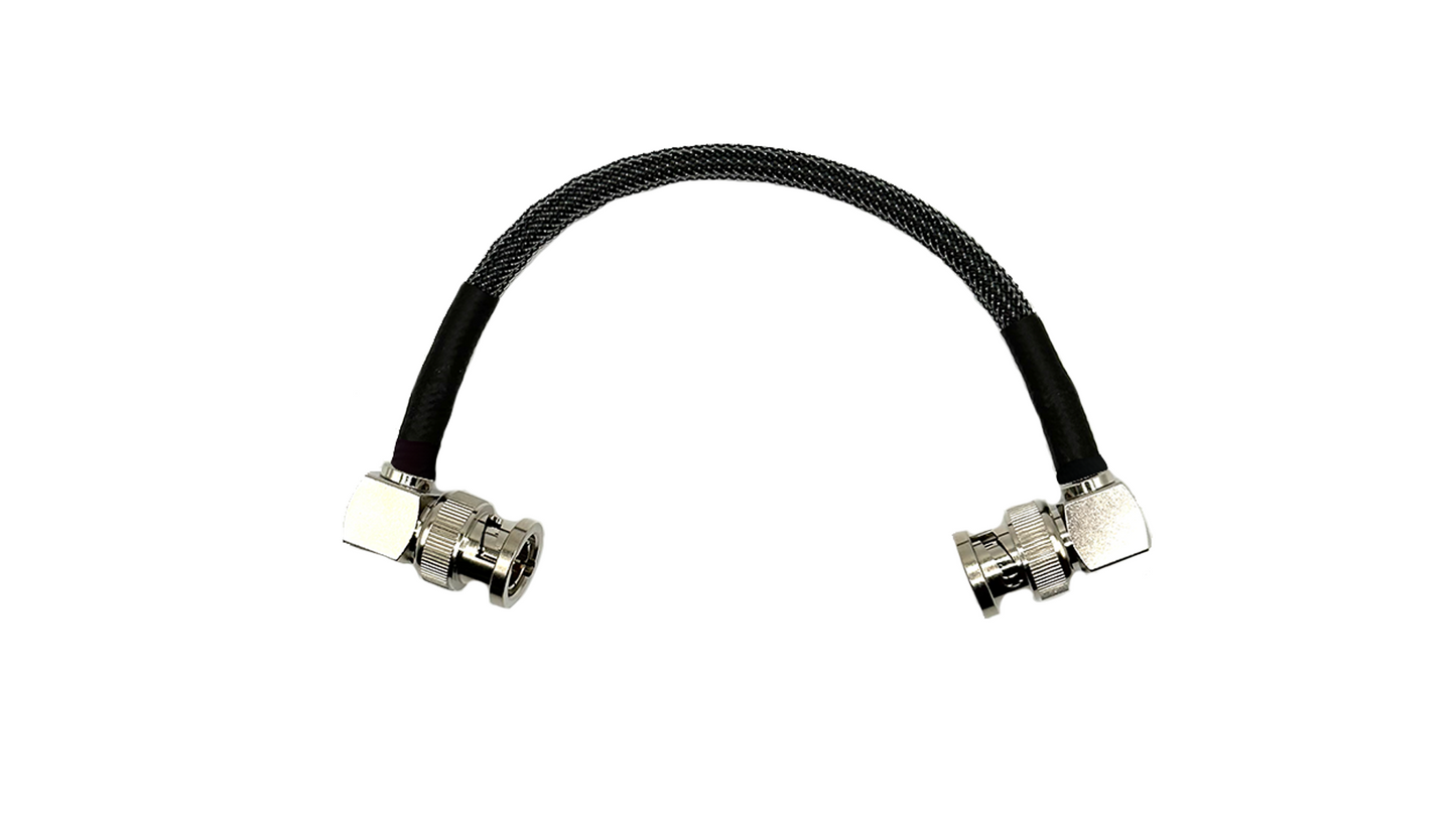 SDI Cables