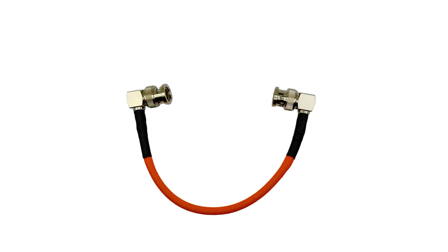 SDI Cables