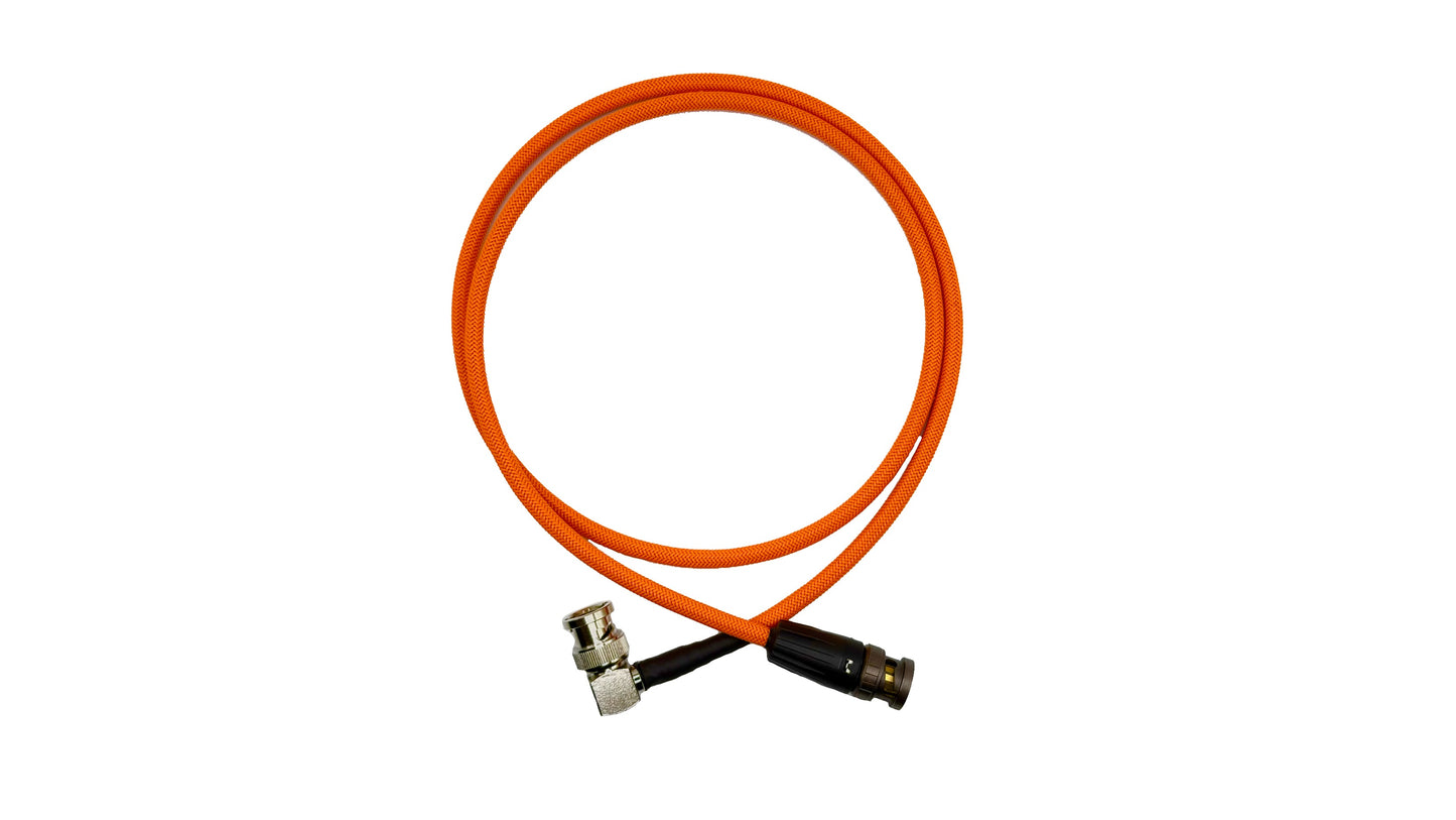 SDI Cables