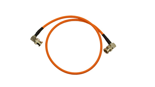 SDI Cables