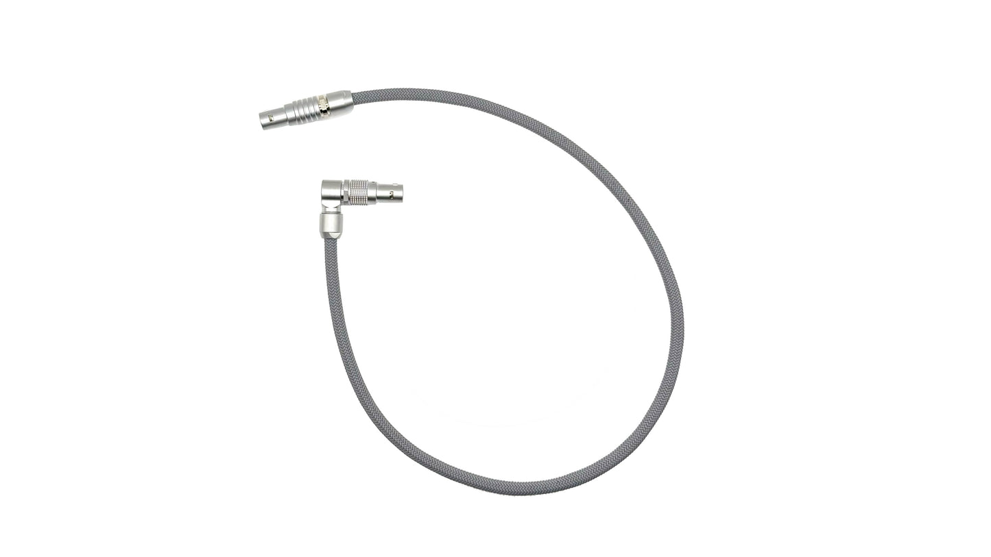 12V Power Cables