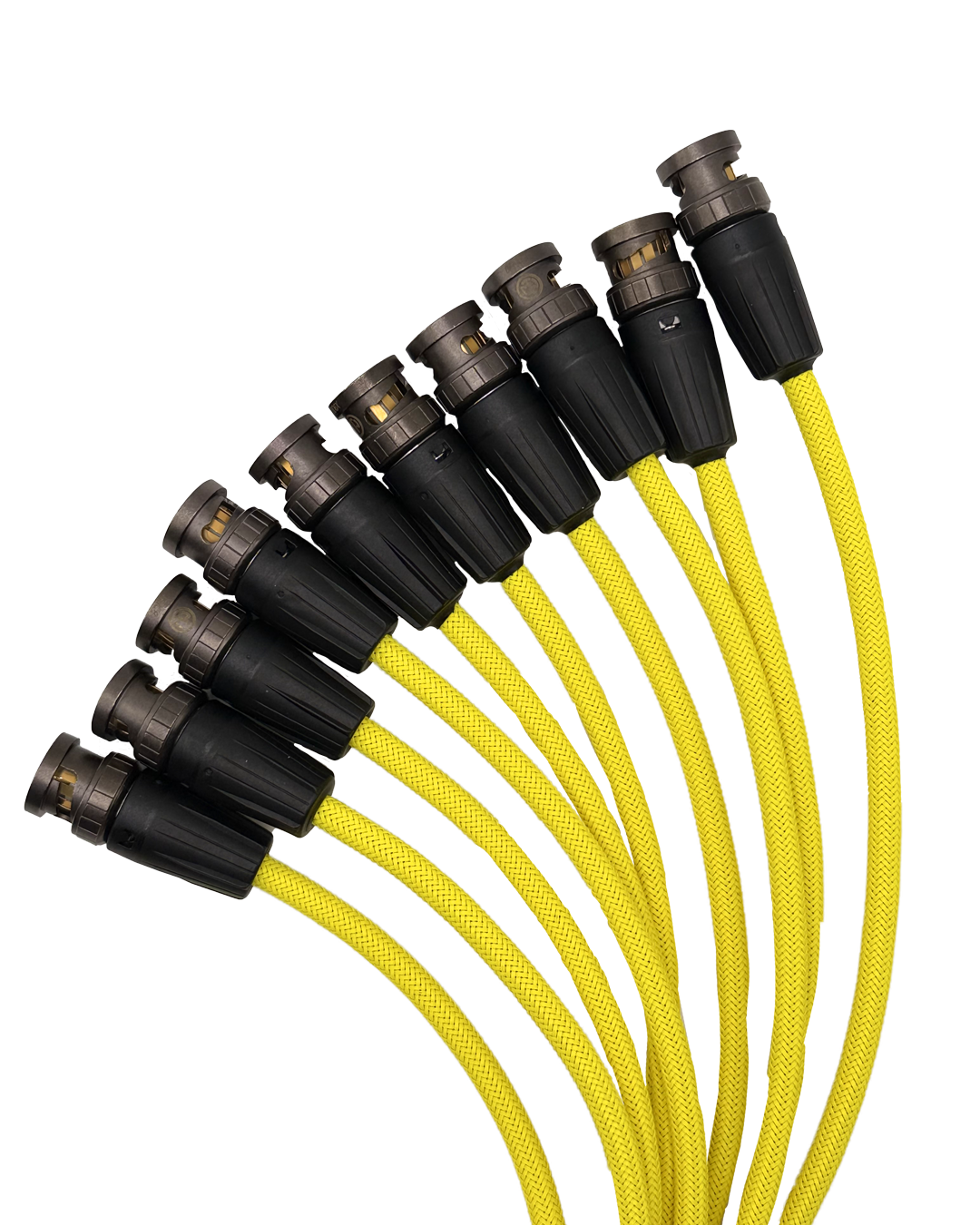 SDI Cables