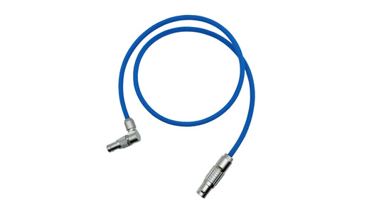 DJI Transmission Cables