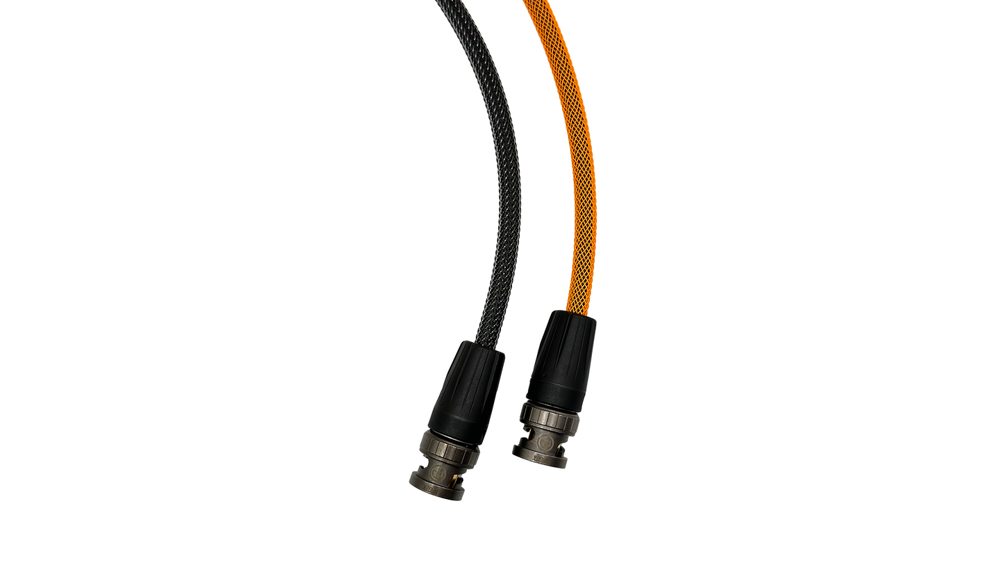 SDI Cables