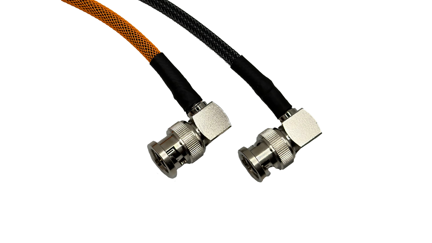 SDI Cables