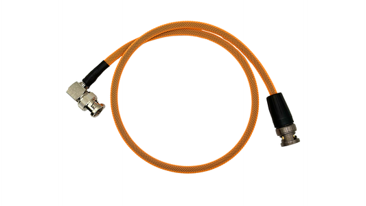 SDI Cables