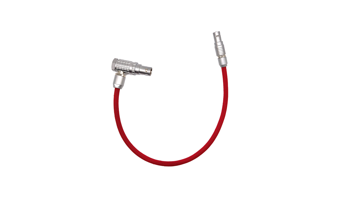 DJI Transmission Cables